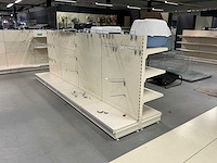 Tego winkelstelling 15 meter - afbeelding 7 van  12