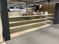 Tego winkelstelling 15 meter - afbeelding 9 van  12