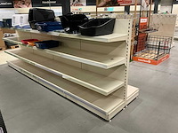 Tego winkelstelling 15 meter - afbeelding 11 van  12