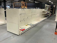 Tego winkelstelling 15 meter - afbeelding 12 van  12