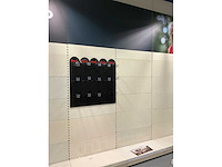 Tego winkelstelling 16 meter - afbeelding 4 van  4