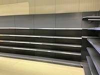 Tego winkelstelling 16 meter - afbeelding 2 van  5