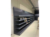 Tego winkelstelling 16 meter - afbeelding 3 van  5