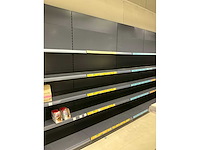 Tego winkelstelling 16 meter - afbeelding 4 van  5