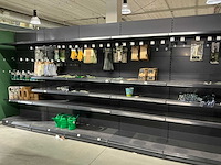 Tego winkelstelling 16 meter - afbeelding 2 van  5