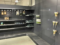 Tego winkelstelling 16 meter - afbeelding 3 van  5