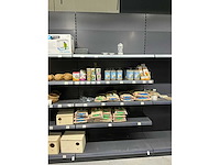 Tego winkelstelling 17 meter - afbeelding 5 van  7