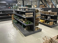 Tego winkelstelling 17 meter - afbeelding 2 van  9