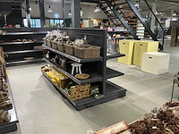Tego winkelstelling 17 meter - afbeelding 4 van  9