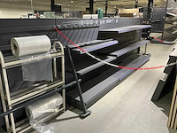 Tego winkelstelling 17 meter - afbeelding 8 van  9