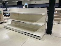 Tego winkelstelling 20 meter - afbeelding 3 van  5