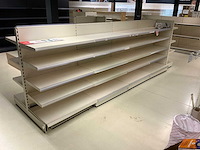 Tego winkelstelling 20 meter - afbeelding 5 van  5