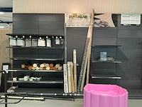 Tego winkelstelling 20 meter - afbeelding 2 van  4