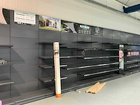 Tego winkelstelling 20 meter - afbeelding 3 van  4