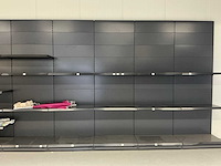 Tego winkelstelling 20 meter - afbeelding 4 van  4