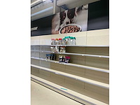 Tego winkelstelling 22 meter - afbeelding 3 van  7