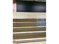 Tego winkelstelling 22 meter - afbeelding 4 van  7