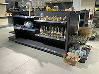 Tego winkelstelling 24 meter - afbeelding 2 van  10