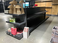 Tego winkelstelling 24 meter - afbeelding 3 van  10