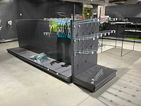 Tego winkelstelling 24 meter - afbeelding 5 van  10