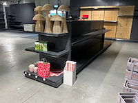 Tego winkelstelling 24 meter - afbeelding 9 van  10