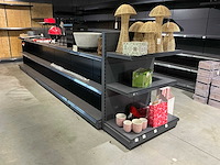 Tego winkelstelling 24 meter - afbeelding 10 van  10