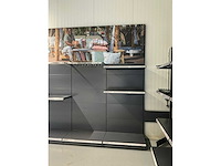 Tego winkelstelling 29 meter - afbeelding 4 van  5