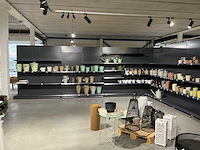 Tego winkelstelling 32 meter - afbeelding 1 van  8