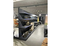 Tego winkelstelling 32 meter - afbeelding 5 van  8