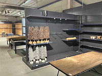 Tego winkelstelling 32 meter - afbeelding 7 van  8