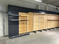 Tego winkelstelling 37 meter - afbeelding 2 van  3