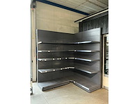 Tego winkelstelling 5 meter - afbeelding 3 van  3