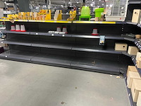 Tego winkelstelling 6 meter - afbeelding 3 van  3