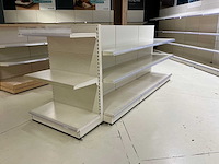 Tego winkelstelling 7 meter - afbeelding 3 van  5