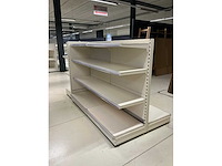 Tego winkelstelling 7 meter - afbeelding 5 van  5