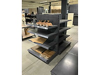 Tego winkelstelling 7 meter - afbeelding 3 van  3