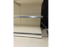 Tego winkelstelling 8 meter - afbeelding 4 van  4