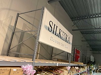 Tegometall magazijnstelling - afbeelding 3 van  7