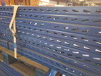 Tegometall palletstelling - afbeelding 1 van  1
