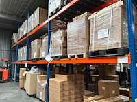Tegometall palletstelling - afbeelding 5 van  8