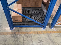 Tegometall palletstelling - afbeelding 3 van  11