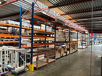 Tegometall palletstelling - afbeelding 4 van  11