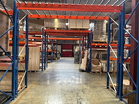 Tegometall palletstelling - afbeelding 11 van  11