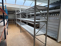 Tegometall winkelstelling - afbeelding 2 van  7