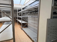 Tegometall winkelstelling - afbeelding 3 van  7