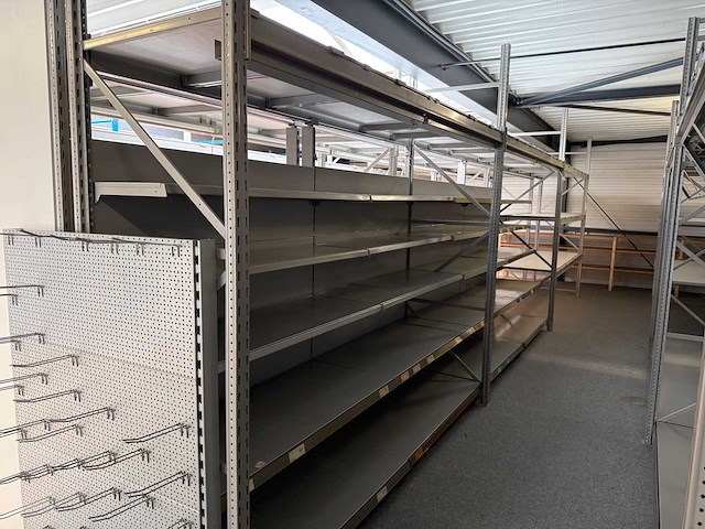 Tegometall winkelstelling - afbeelding 4 van  7