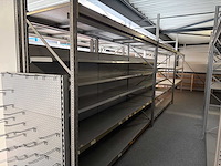 Tegometall winkelstelling - afbeelding 4 van  7