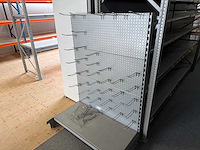 Tegometall winkelstelling - afbeelding 5 van  7