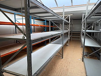 Tegometall winkelstelling - afbeelding 6 van  7