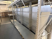 Tegometall winkelstelling - afbeelding 7 van  7